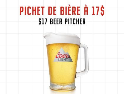 Dimanche - Sainte-Marie